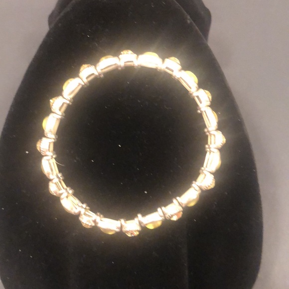 Bracelet - Picture 2 of 3